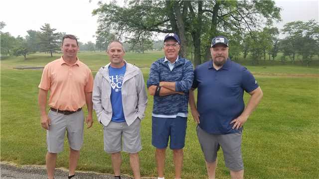 First Bank of Berne Team 2025.jpg